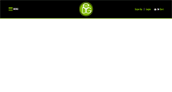 Desktop Screenshot of elitedesigngroup.com